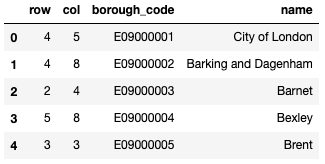 image-20240129181804267