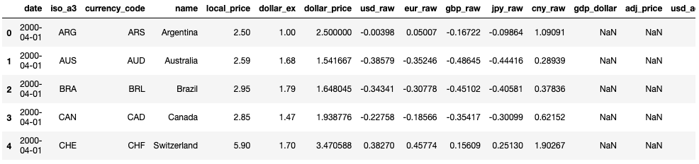 image-20240129181456701