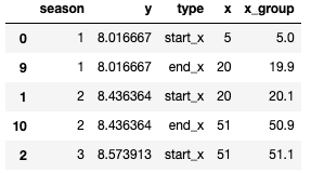 image-20240129175446112