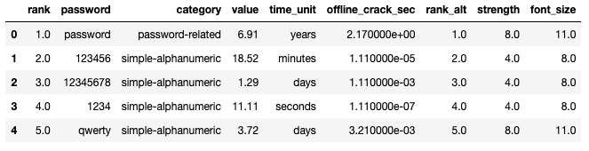 image-20240129180657919