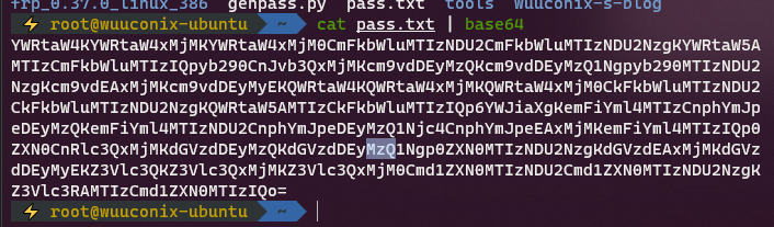 base64