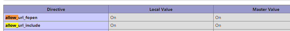 allow_url_include