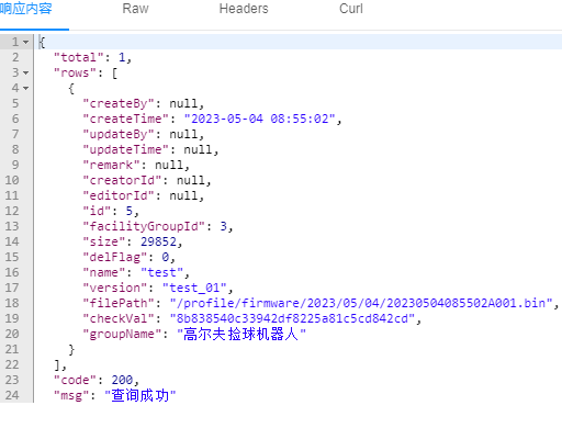 Jsoninclude Jsoninclude Include Non Null Meaning In Java