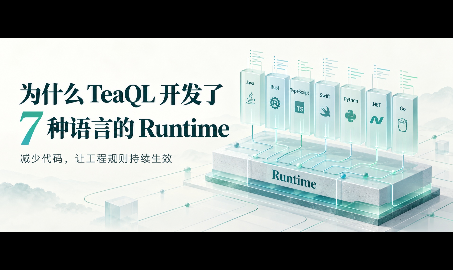 优秀的个人博客,低调大师