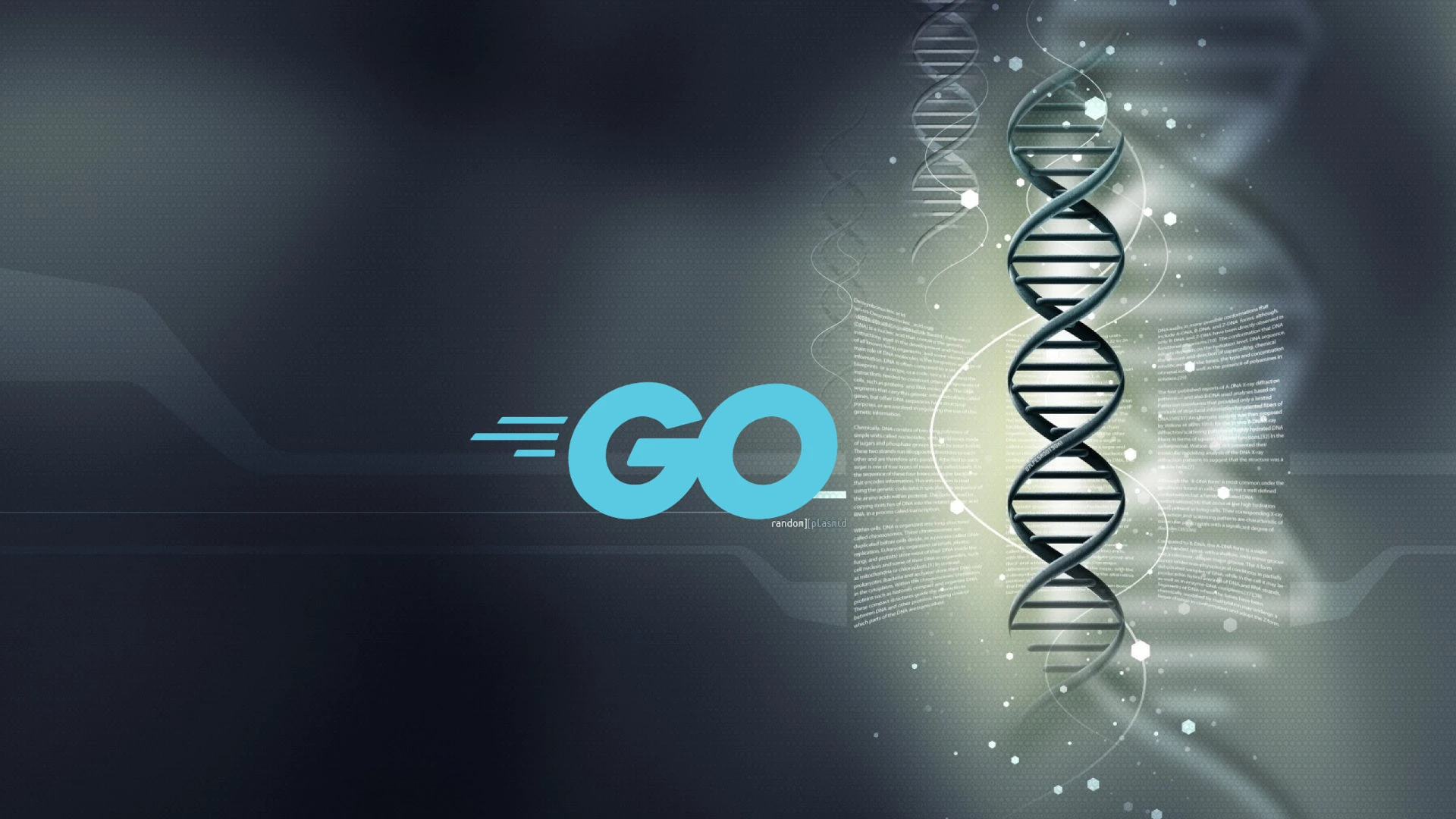 golang演示常见的十种设计模式的应用场景