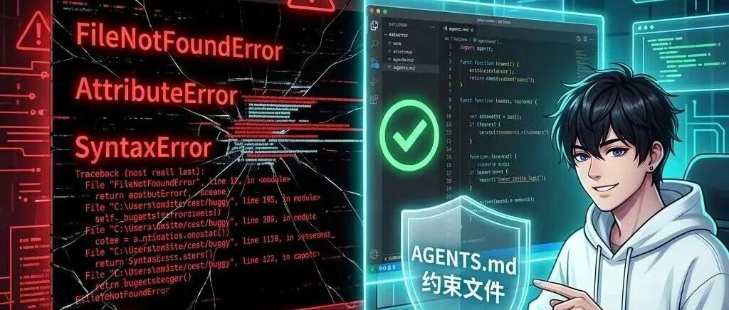 优秀的个人博客,低调大师