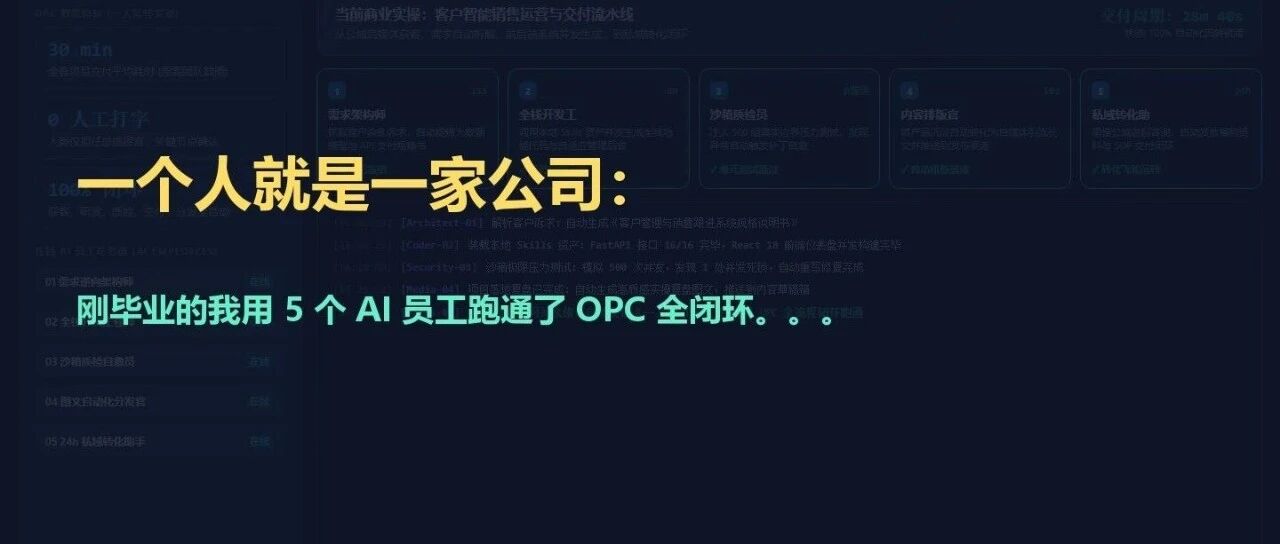 优秀的个人博客,低调大师