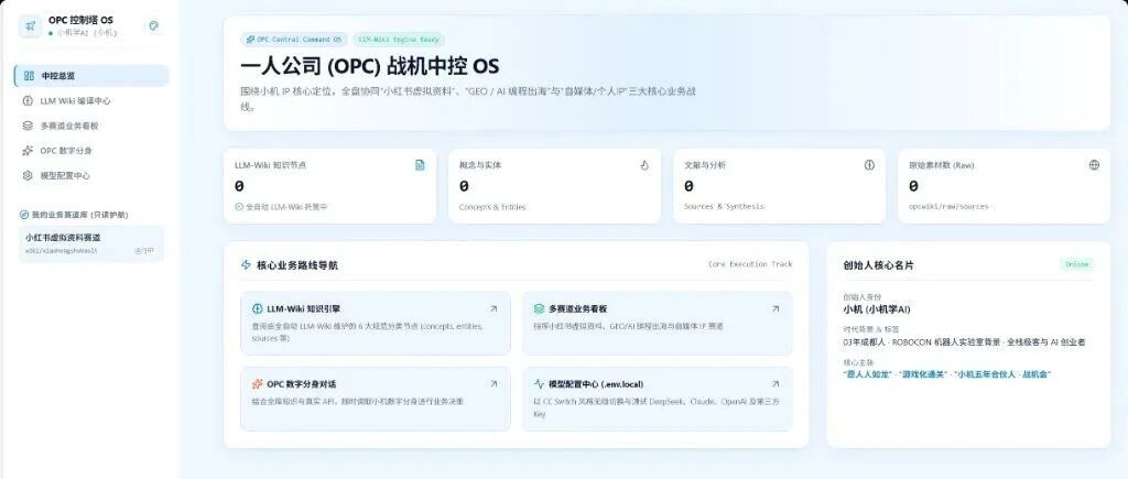 从身无分文大学生，靠 AI 自媒体逆袭变现 10w+；也许，人生真的可以有无限可能。
