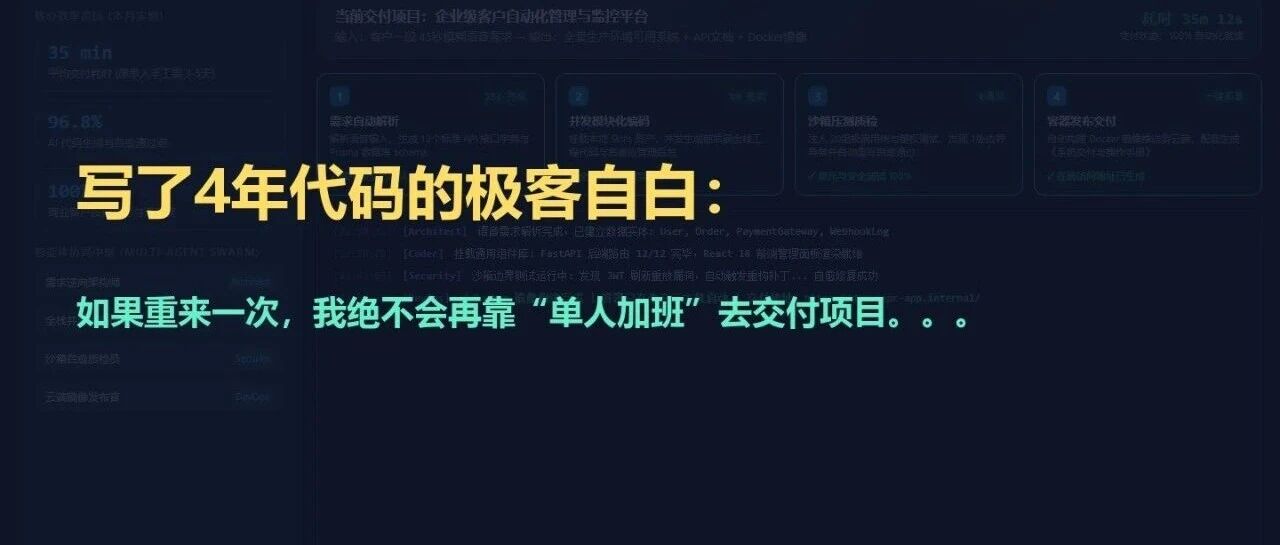 优秀的个人博客,低调大师