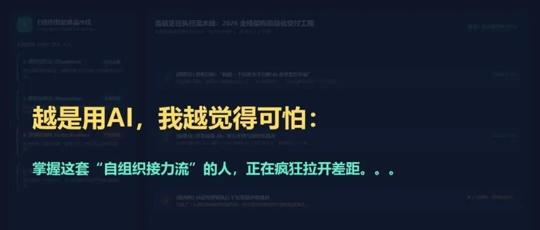 优秀的个人博客,低调大师