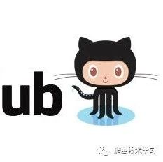 GitHub 上的顶级项目都是做什么的？（一）