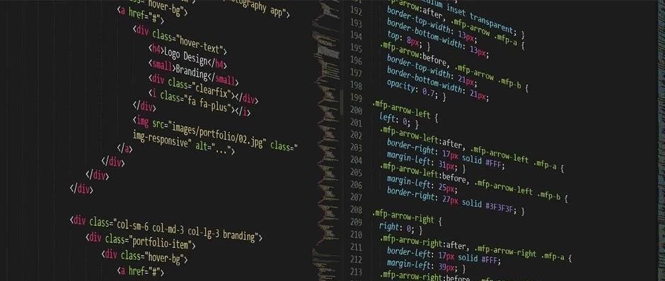 Python Redis 客户端连接池解析