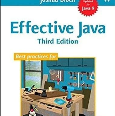 Java编码指南:遇到多个构造器参数时要考虑用构建器
