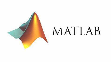 Matlab安装教程