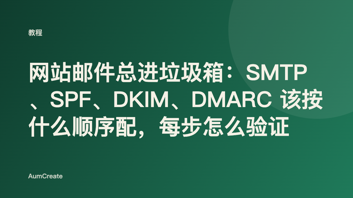 优秀的个人博客,低调大师