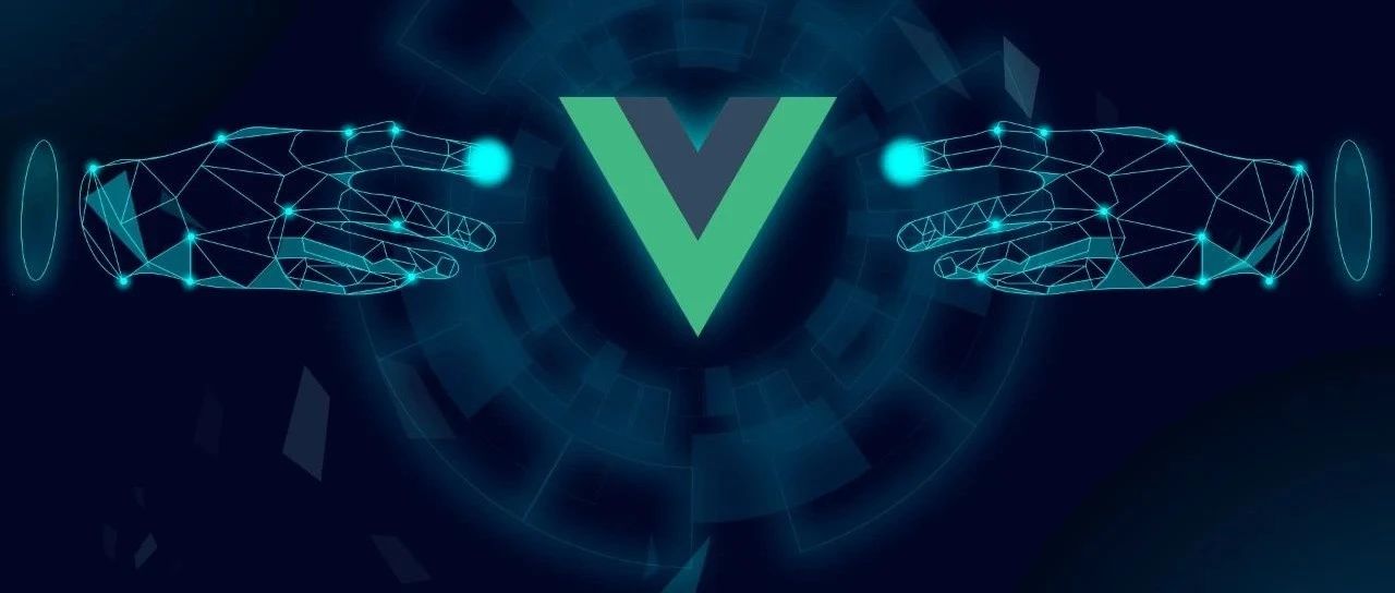 分享 60 个 关于 Vue 的常见问题汇总及解决方案