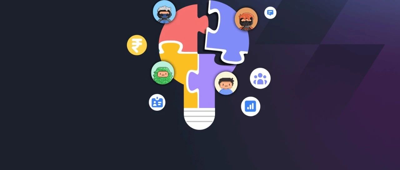 使用React和Node构建实时协作的白板应用