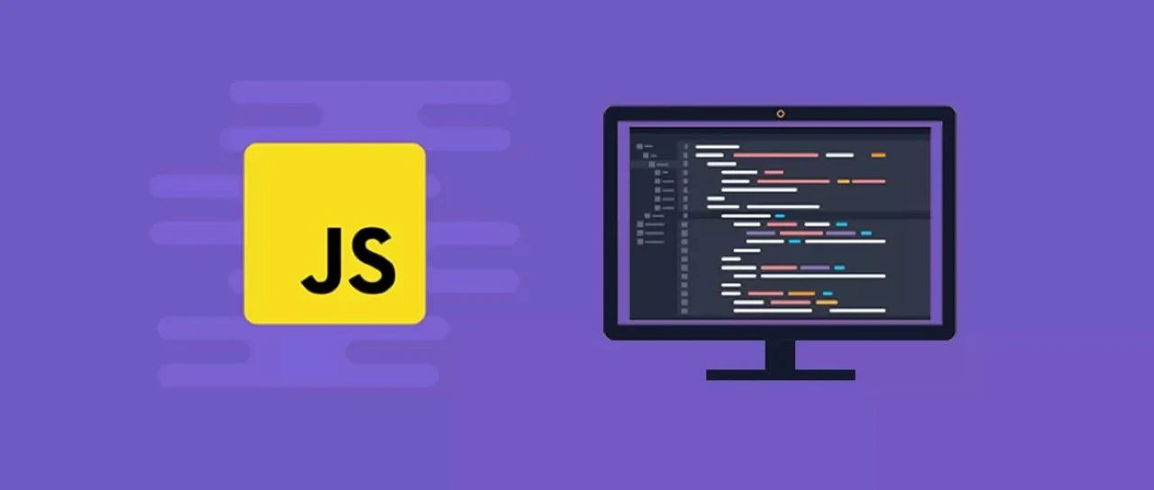 分享 21 个简单实用的 JS 代码技巧