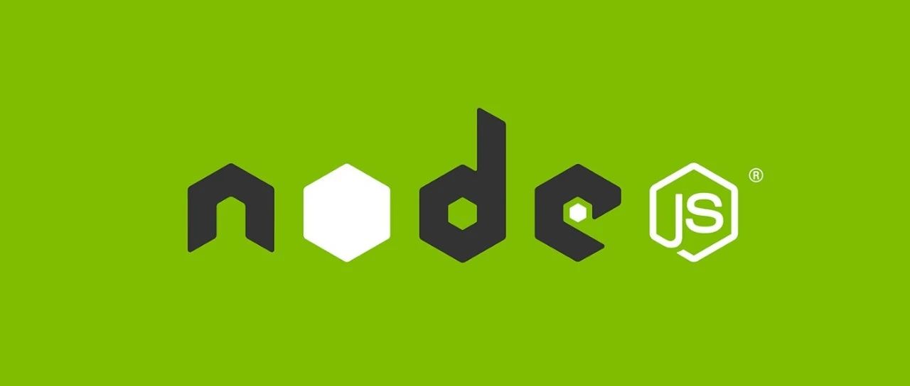2024年Node.js精选：50款工具库集锦，项目开发轻松上手（五）