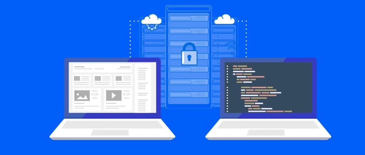 分享6个必备的 JavaScript 和 Node.js 网络爬虫库