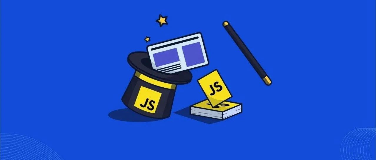 分享近百道JavaScript 基础面试题，帮助你巩固JavaScript 基础知识