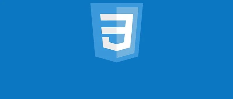 分享一个简单容易上手的CSS框架：Pure.Css