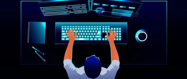 聊一聊如何像大神一般玩转 JavaScript 的高级用法