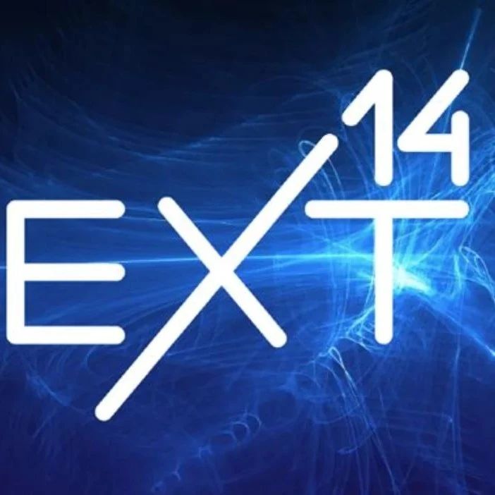 Next.js 14 初学者入门指南（上）