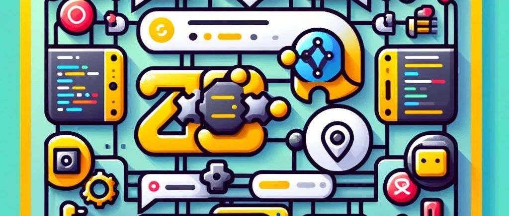 2024年Node.js精选：50款工具库集锦，项目开发轻松上手（二）