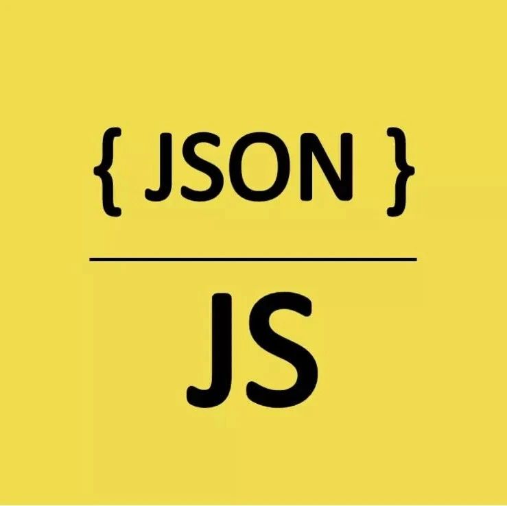 分享 5 个关于 JSON.stringify() 的使用场景