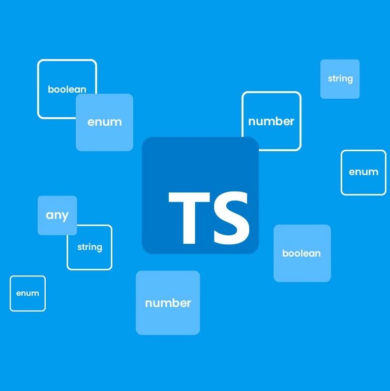 分享 40 道关于 Typescript 的面试题及其答案