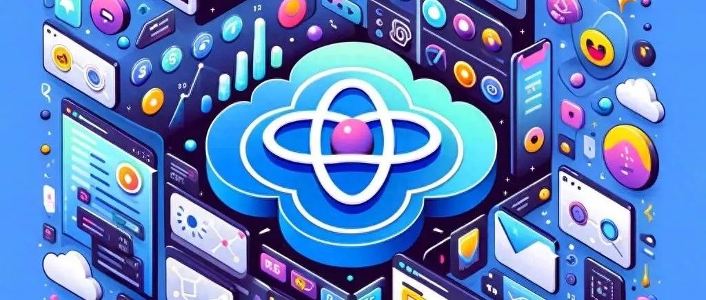 20个惊艳的React组件库，每一个都值得收藏（下）