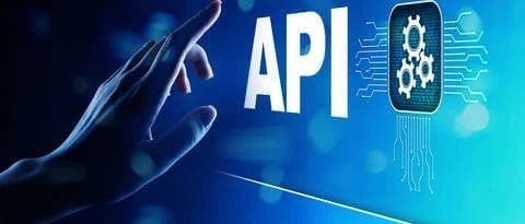 分享 7 个你可能还未使用过的 JavaScript Web API