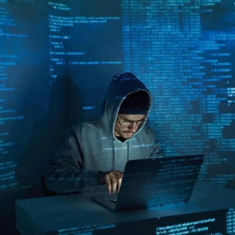 前端与后端的抉择：一位国外程序员的职业故事