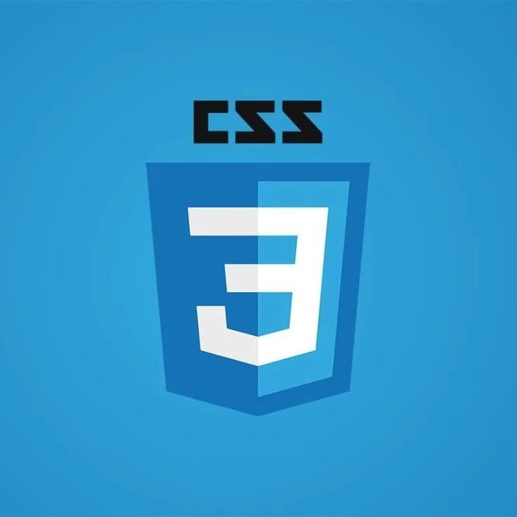 分享12个实用的 CSS 进阶小技巧