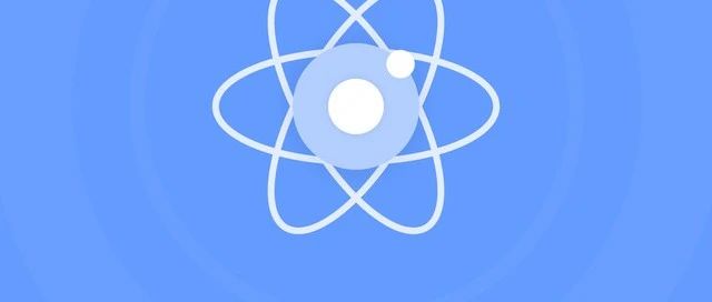 聊一聊 2024 年 React 生态系统
