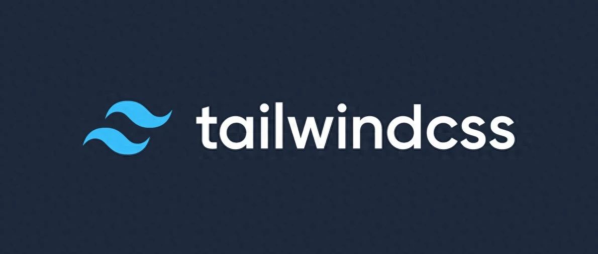 Tailwind CSS，值得2024年的你一试吗？