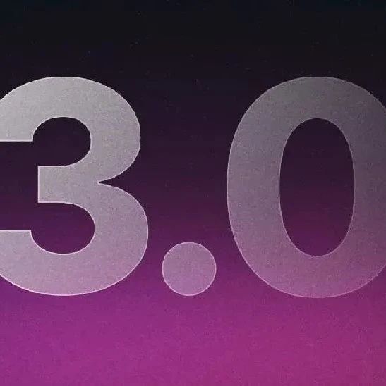 Astro 3.0 闪亮登场，让你轻松构建更快速、更流畅的前端应用