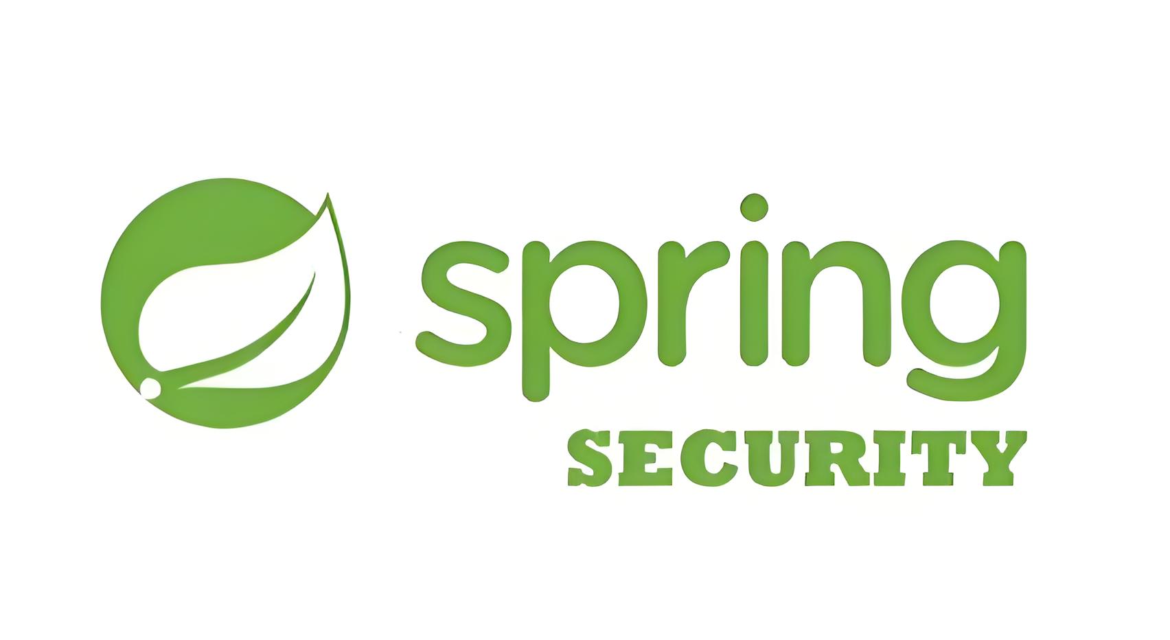 SpringSecurity6从入门到实战之默认登录页面的生成