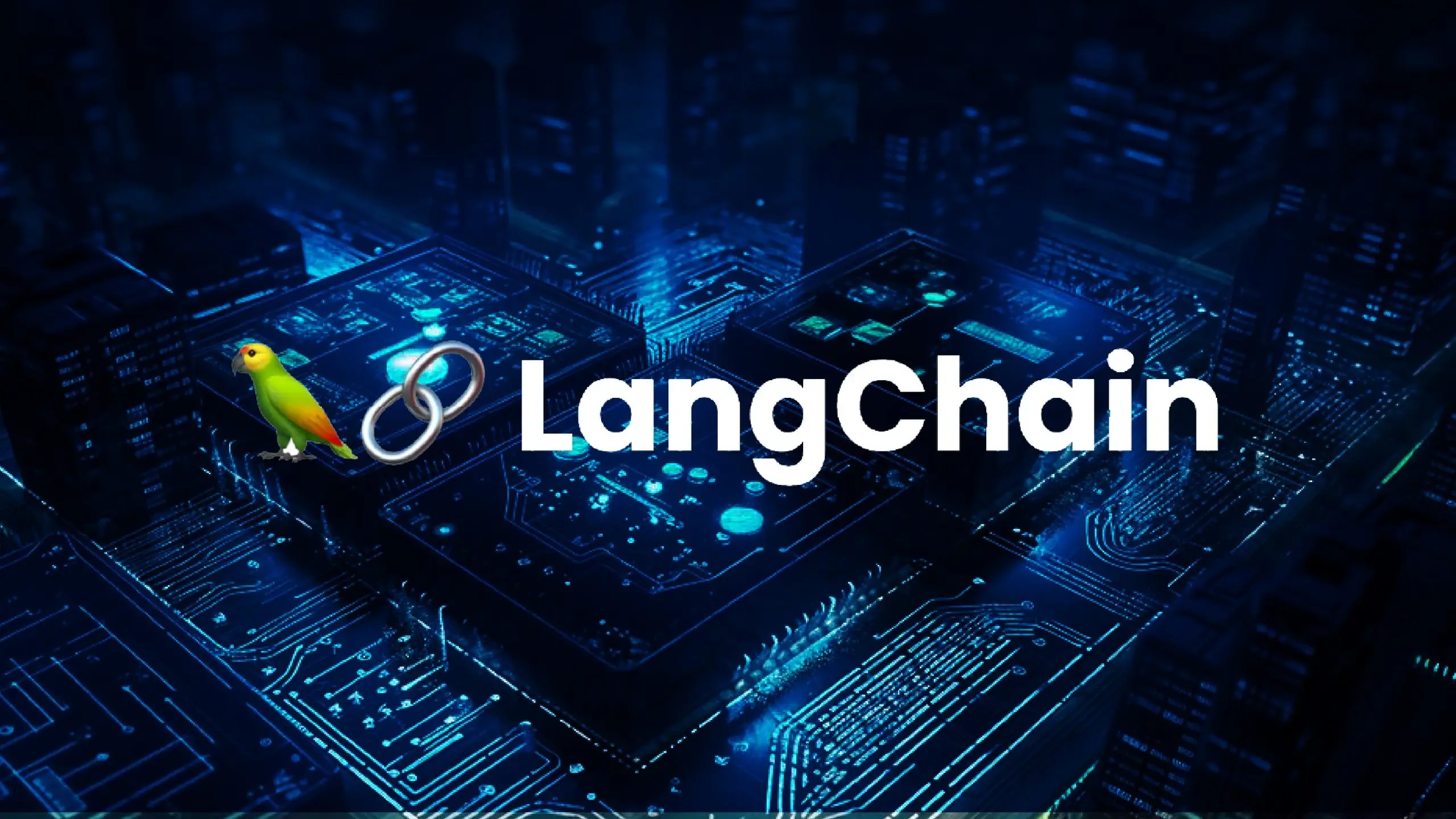 【微服务】SpringBoot整合LangChain4j 操作AI大模型实战详解