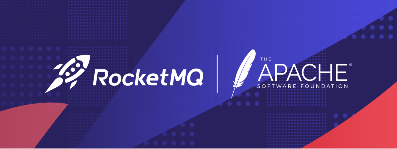 RocketMQ实战教程之RocketMQ安装