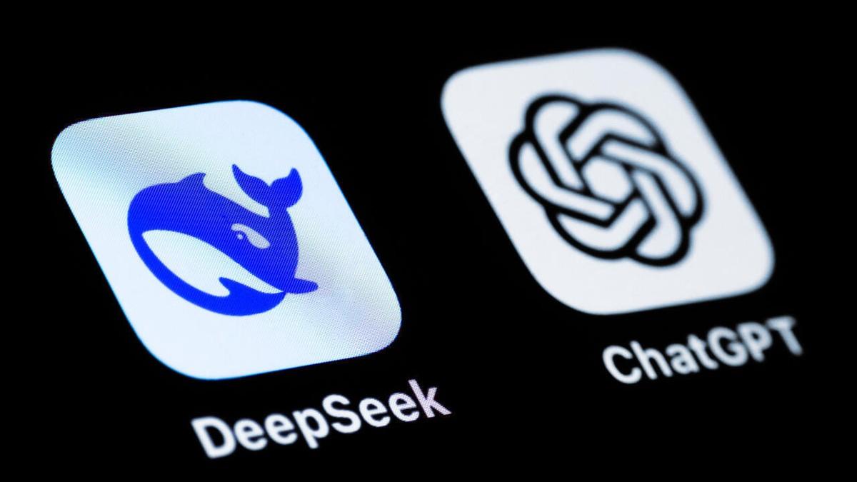 保姆级Spring AI 注解式开发教程,你肯定想不到还能这么玩!