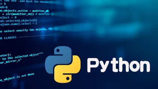 保姆级python项目离线部署服务器教程只需这一篇就够了(建议收藏)