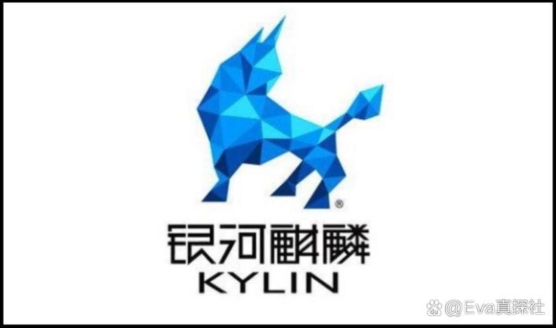 基于银河麒麟操作系统安装 Java 环境