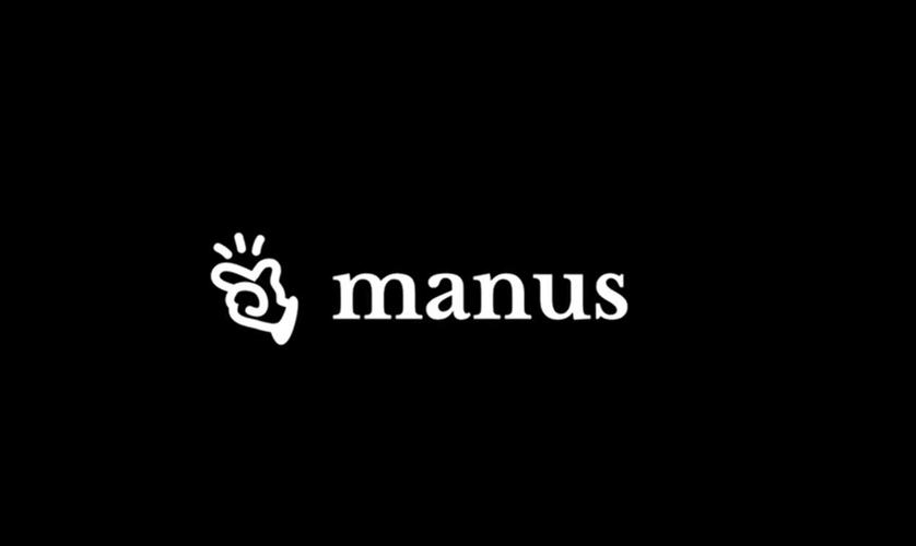 Manus横空出世，对比DeepSeek,ChatGPT到底谁更强?