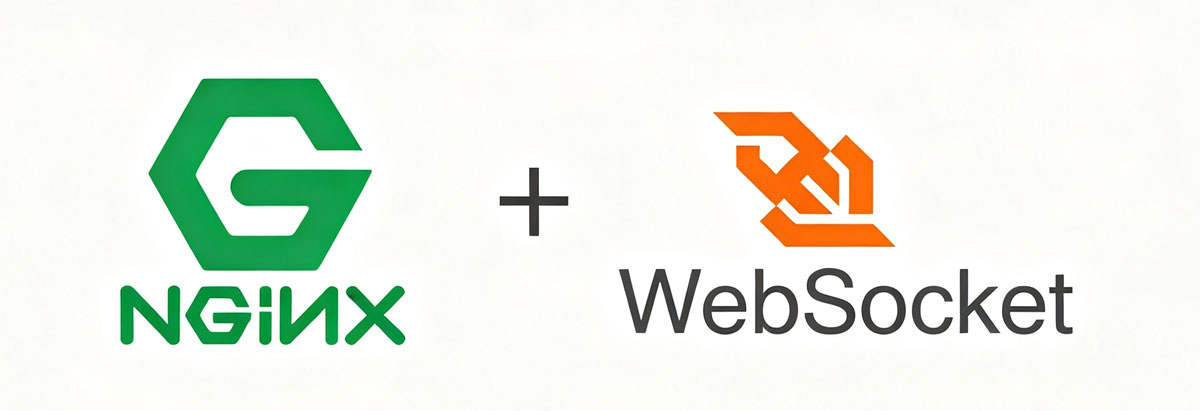 Nginx生产级WebSocket实时长连接负载均衡，一文搞定