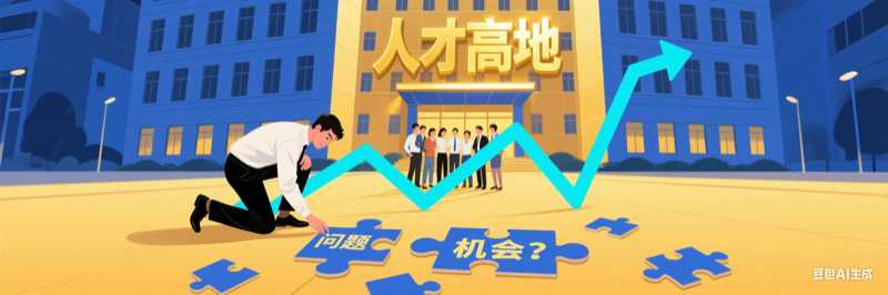 问题与机会