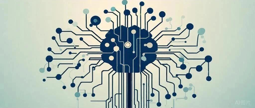 从第一性原理看 AI 编程：软件工程从未改变的本质