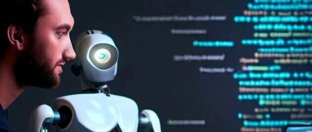 S01: AI Agent 时代，CI/CD 死了吗？