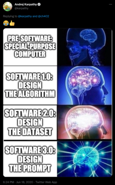 karpathy-twitter
